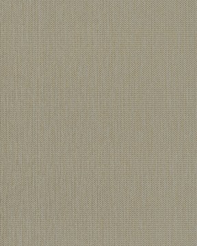 Marburg La Veneziana IV 31309 Duvar Kağıdı
