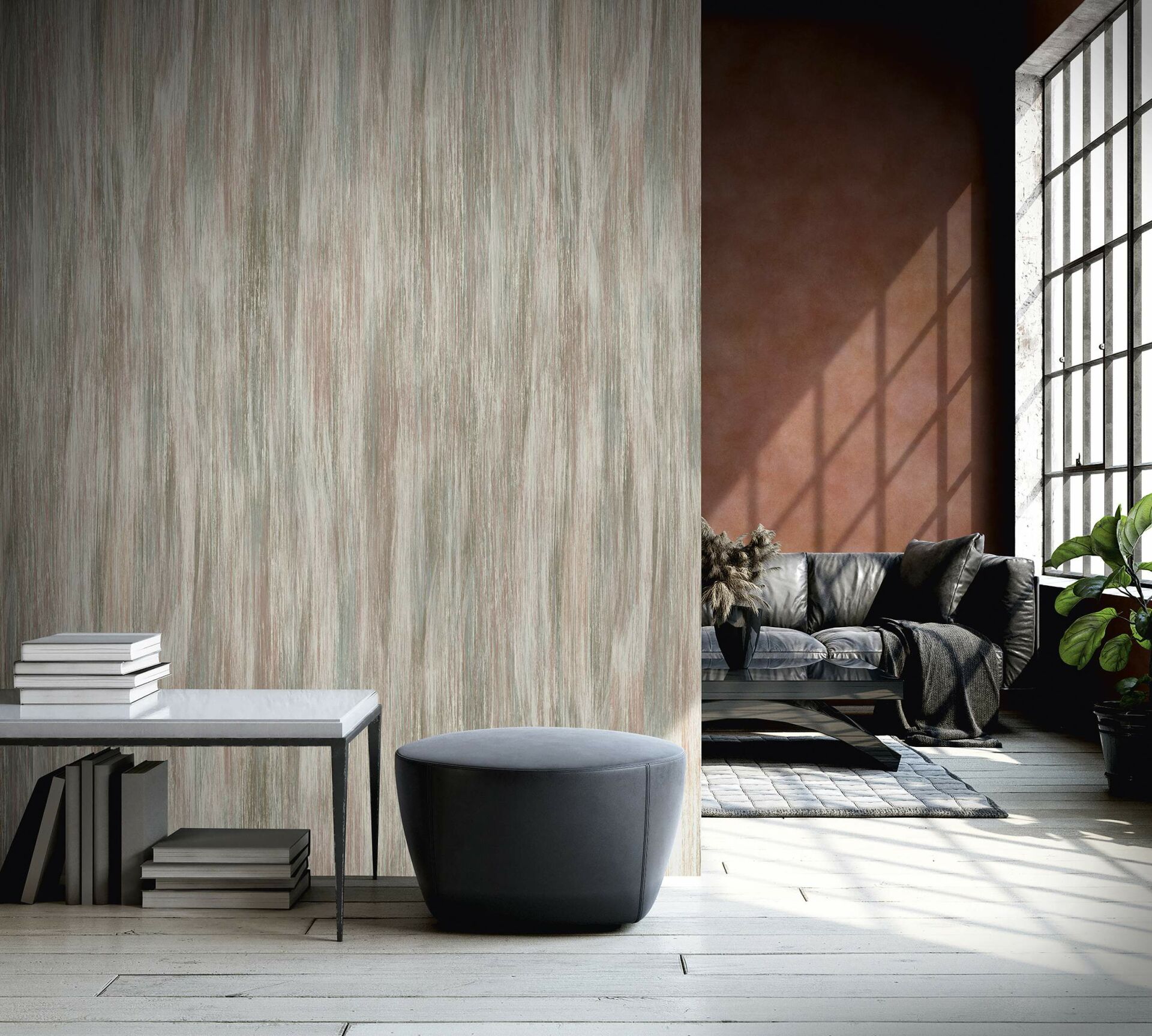 Marburg Smart Art Aspiration 46781 Duvar Kağıdı