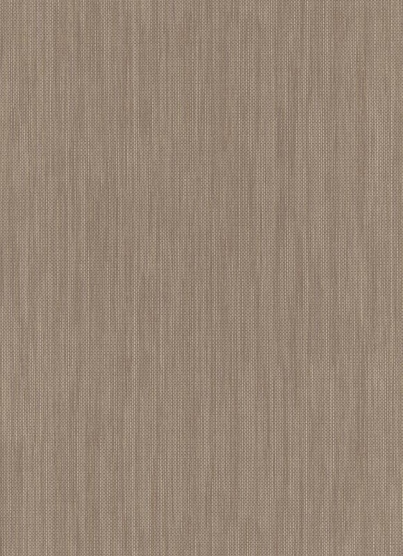 Erismann Paradiso 2 6309-11 Duvar Kağıdı