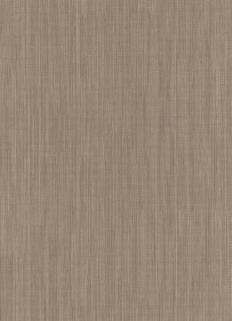 Erismann Paradiso 2 6309-11 Duvar Kağıdı