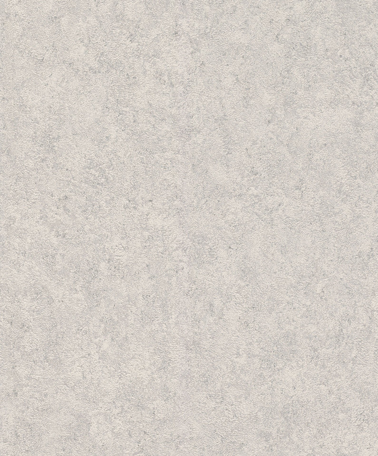 Rasch Welcome Home 649321 Duvar Kağıdı