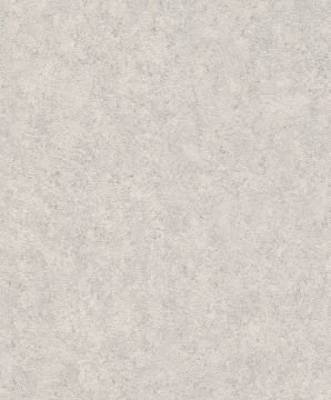 Rasch Welcome Home 649321 Duvar Kağıdı