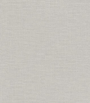 Rasch Kalahari 700428 Duvar Kağıdı