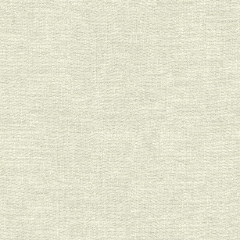 Adawall Beta 1112-1 Duvar Kağıdı
