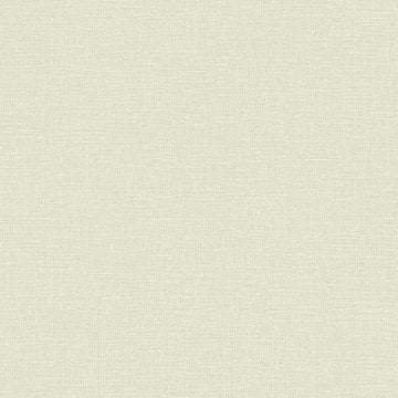Adawall Beta 1112-1 Duvar Kağıdı