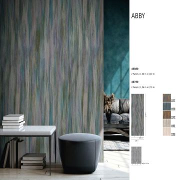 Marburg Smart Art Aspiration 46782 Duvar Kağıdı