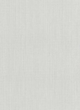 Erismann Paradiso 2 6309-31 Duvar Kağıdı