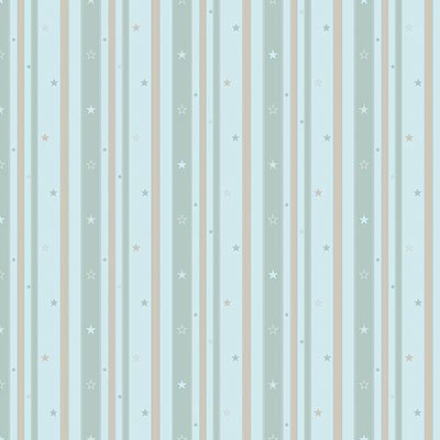 Adawall Ada Kids 8928-2 Duvar Kağıdı