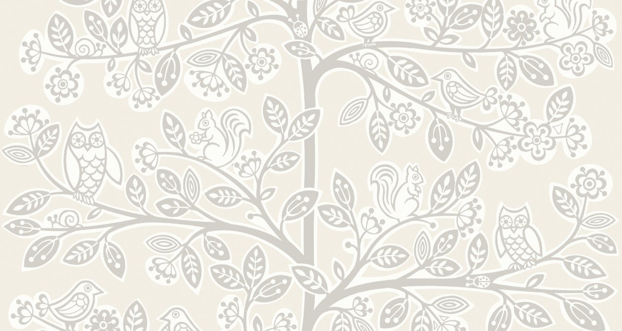 Grandeco Jack N Rose LL-06-02-8 Duvar Kağıdı
