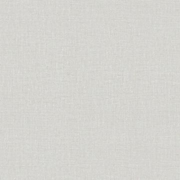 Zambaiti Parati Mini Trend Z15513 Duvar Kağıdı