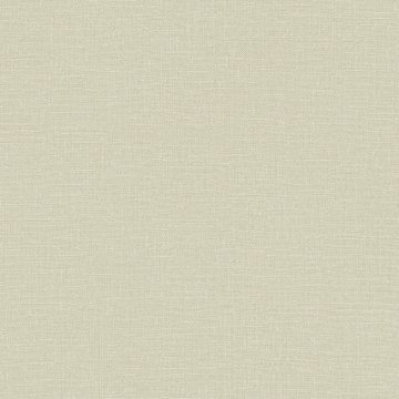 Adawall Beta 1112-2 Duvar Kağıdı