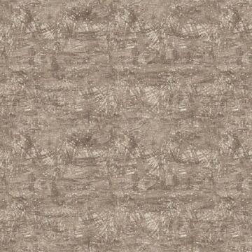 Yasham Han 20546-5 Duvar Kağıdı