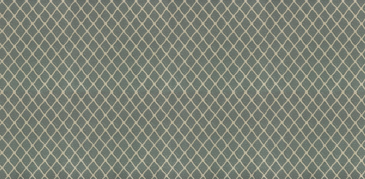 Decowall Armani 3009-04 Duvar Kağıdı