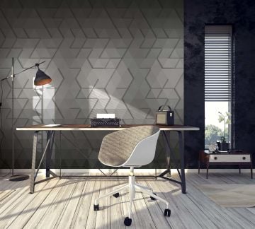 Marburg Smart Art Aspiration 46783 Duvar Kağıdı