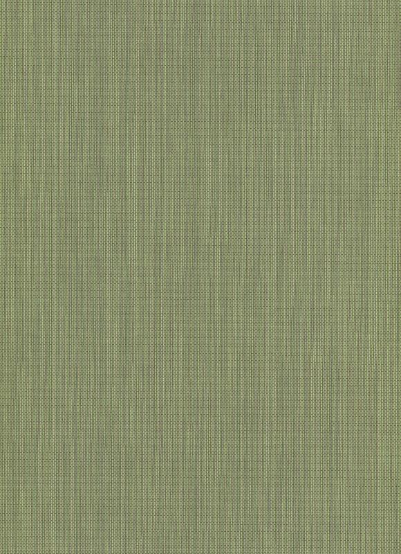 Erismann Paradiso 2 6309-36 Duvar Kağıdı