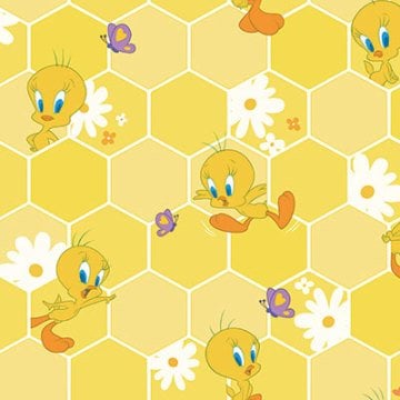Adawall Ada Kids 8929-1 Duvar Kağıdı