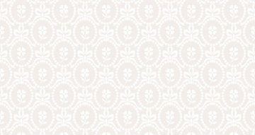 Grandeco Jack N Rose LL-07-02-7 Duvar Kağıdı