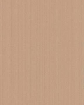 Adorn 30-519 Graham & Brown Duvar Kağıdı