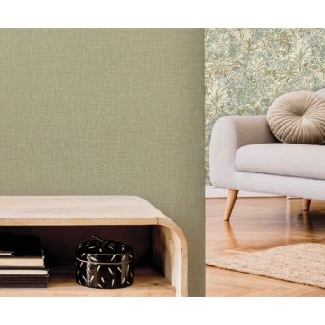 Zambaiti Parati Mini Trend Z15506 Duvar Kağıdı