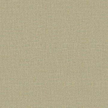 Zambaiti Parati Mini Trend Z15506 Duvar Kağıdı