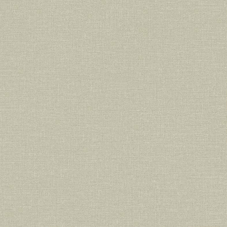 Adawall Beta 1112-3 Duvar Kağıdı