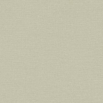 Adawall Beta 1112-3 Duvar Kağıdı