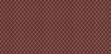 Decowall Armani 3009-01 Duvar Kağıdı