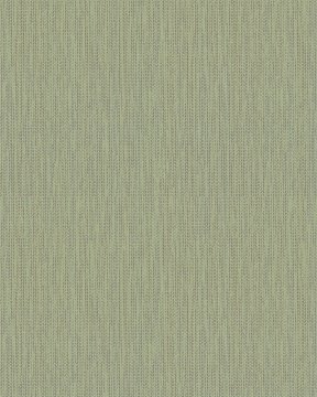 Marburg La Veneziana IV 31312 Duvar Kağıdı