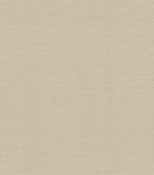 Rasch Kalahari 700459 Duvar Kağıdı