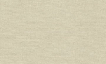 Rasch Jolly 970630 Duvar Kağıdı