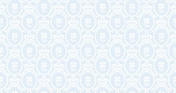 Grandeco Jack N Rose LL-07-04-5 Duvar Kağıdı