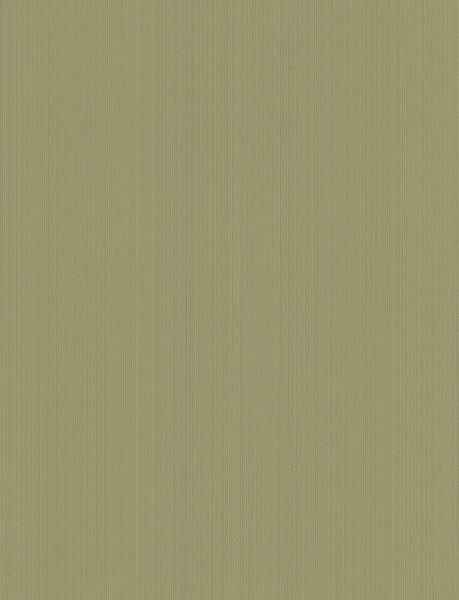 Adorn 30-525 Graham & Brown Duvar Kağıdı