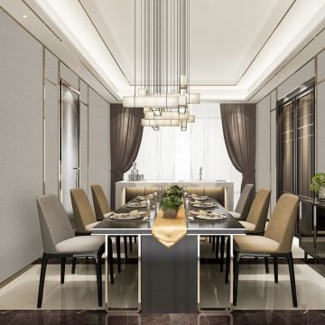 Adawall Beta 1112-4 Duvar Kağıdı