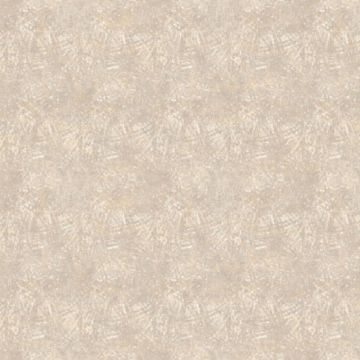 Yasham Han 20546-4 Duvar Kağıdı