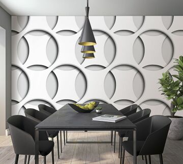 Marburg Smart Art Aspiration 46785 Duvar Kağıdı