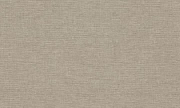 Rasch Jolly 970647 Duvar Kağıdı