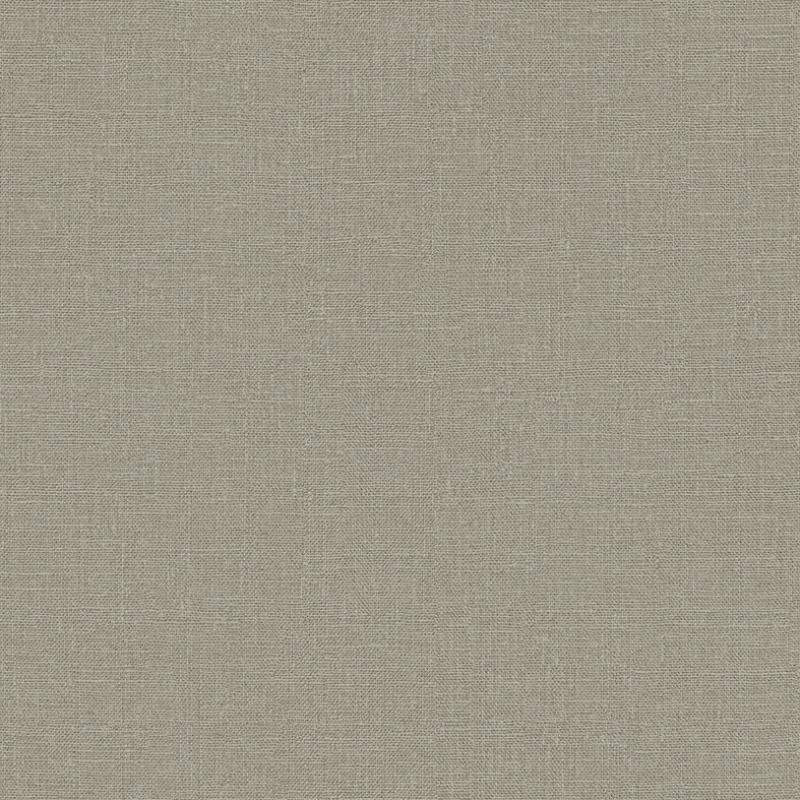 Adawall Beta 1112-4 Duvar Kağıdı