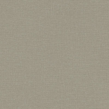 Adawall Beta 1112-4 Duvar Kağıdı