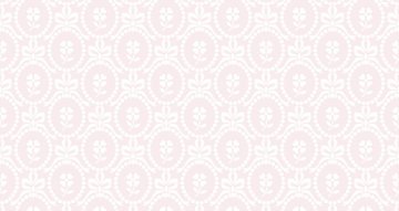 Grandeco Jack N Rose LL-07-05-4 Duvar Kağıdı