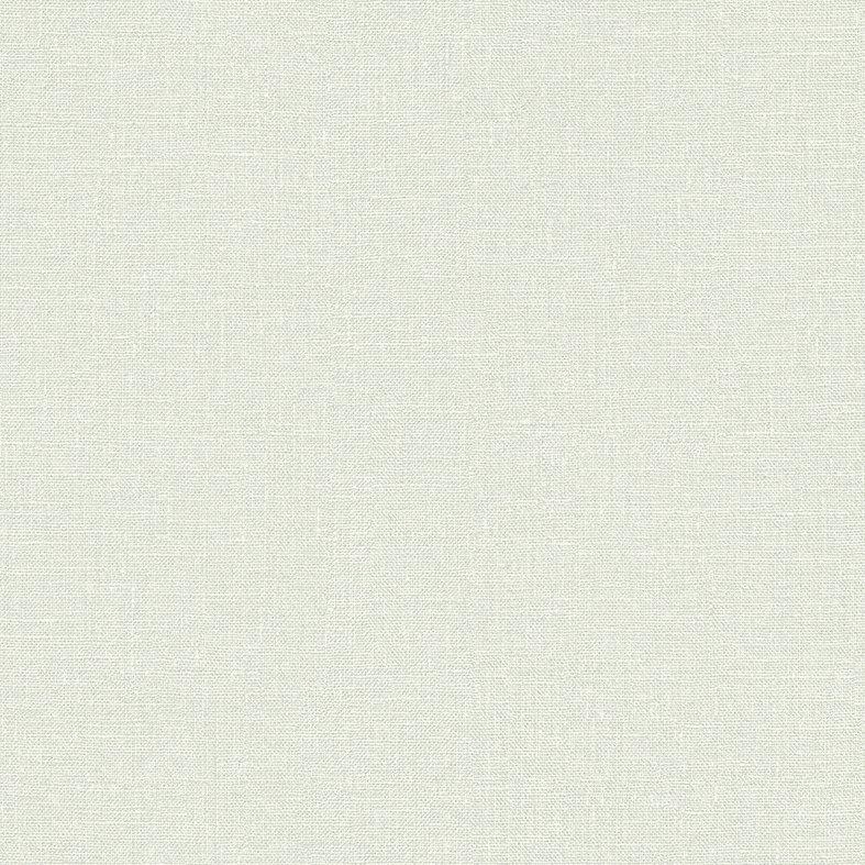 Adawall Beta 1112-5 Duvar Kağıdı