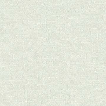 Adawall Beta 1112-5 Duvar Kağıdı