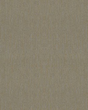 Marburg La Veneziana IV 31314 Duvar Kağıdı