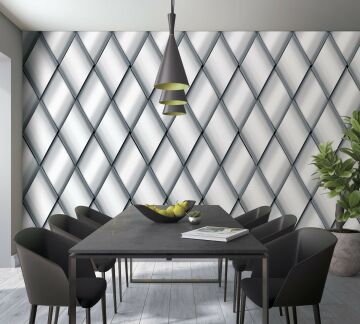 Marburg Smart Art Aspiration 46787 Duvar Kağıdı