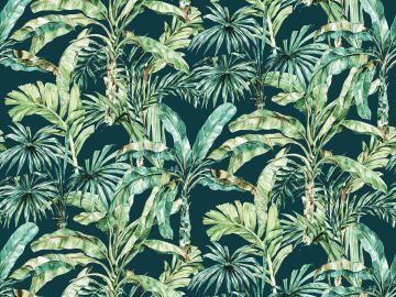 Rasch Florentine III 485868 (3,00 x 4,00m) Poster