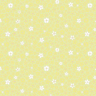 Adawall Ada Kids 8930-2 Duvar Kağıdı