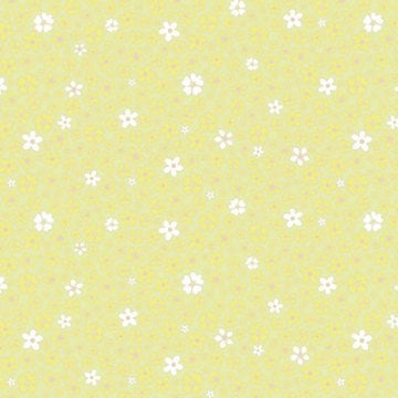 Adawall Ada Kids 8930-2 Duvar Kağıdı