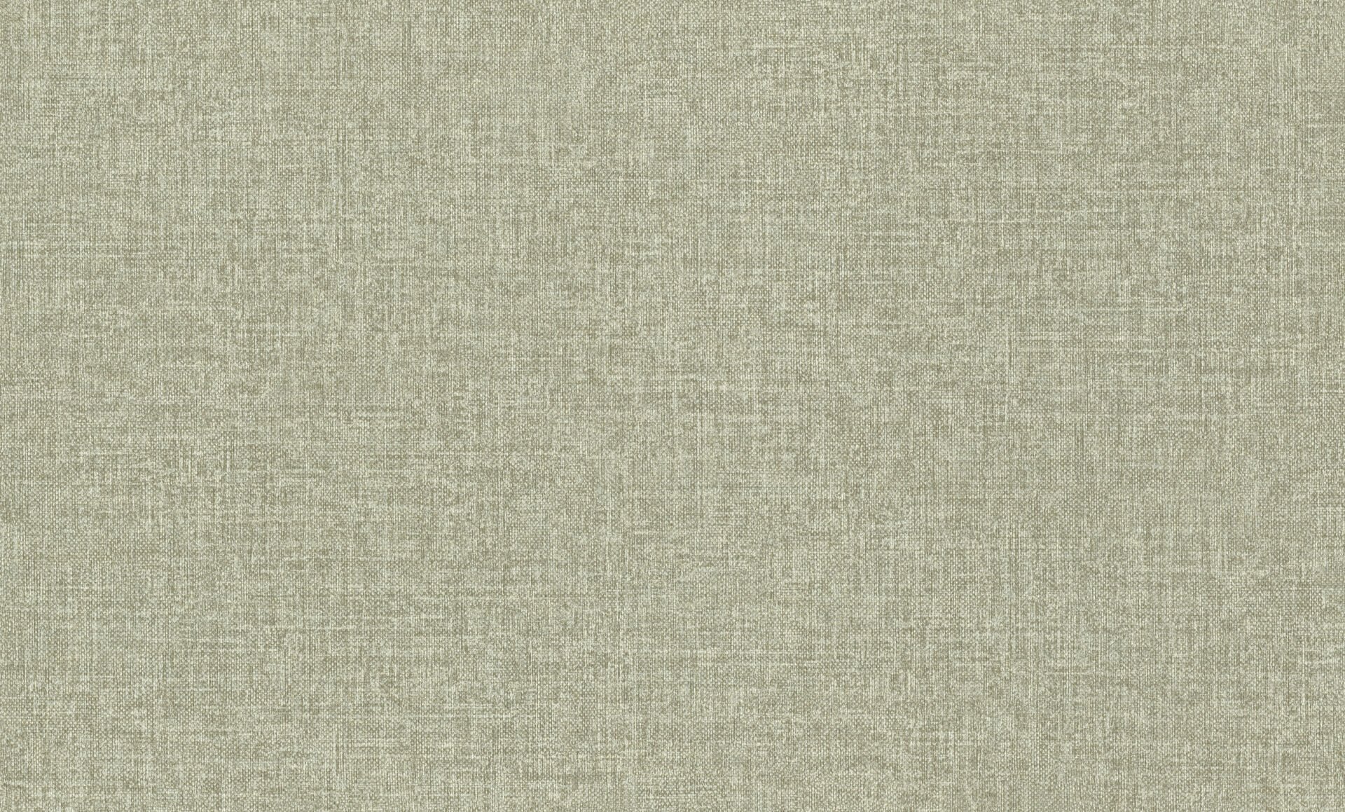 Rasch Jolly 970524 Duvar Kağıdı