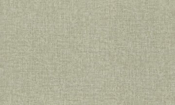 Rasch Jolly 970524 Duvar Kağıdı