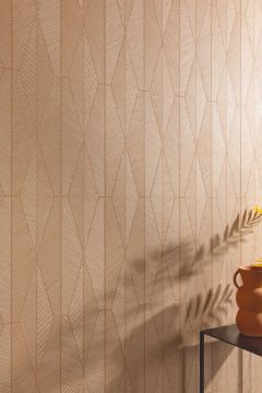Khroma Mysa YSA304 Duvar Kağıdı