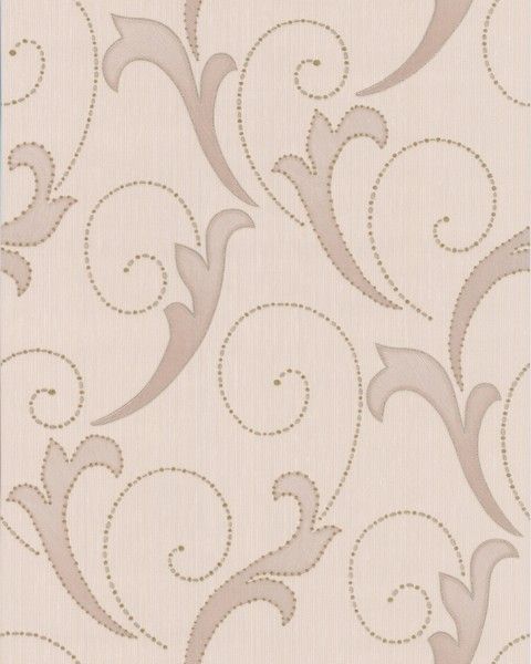 Adorn 30-586 Graham & Brown Duvar Kağıdı